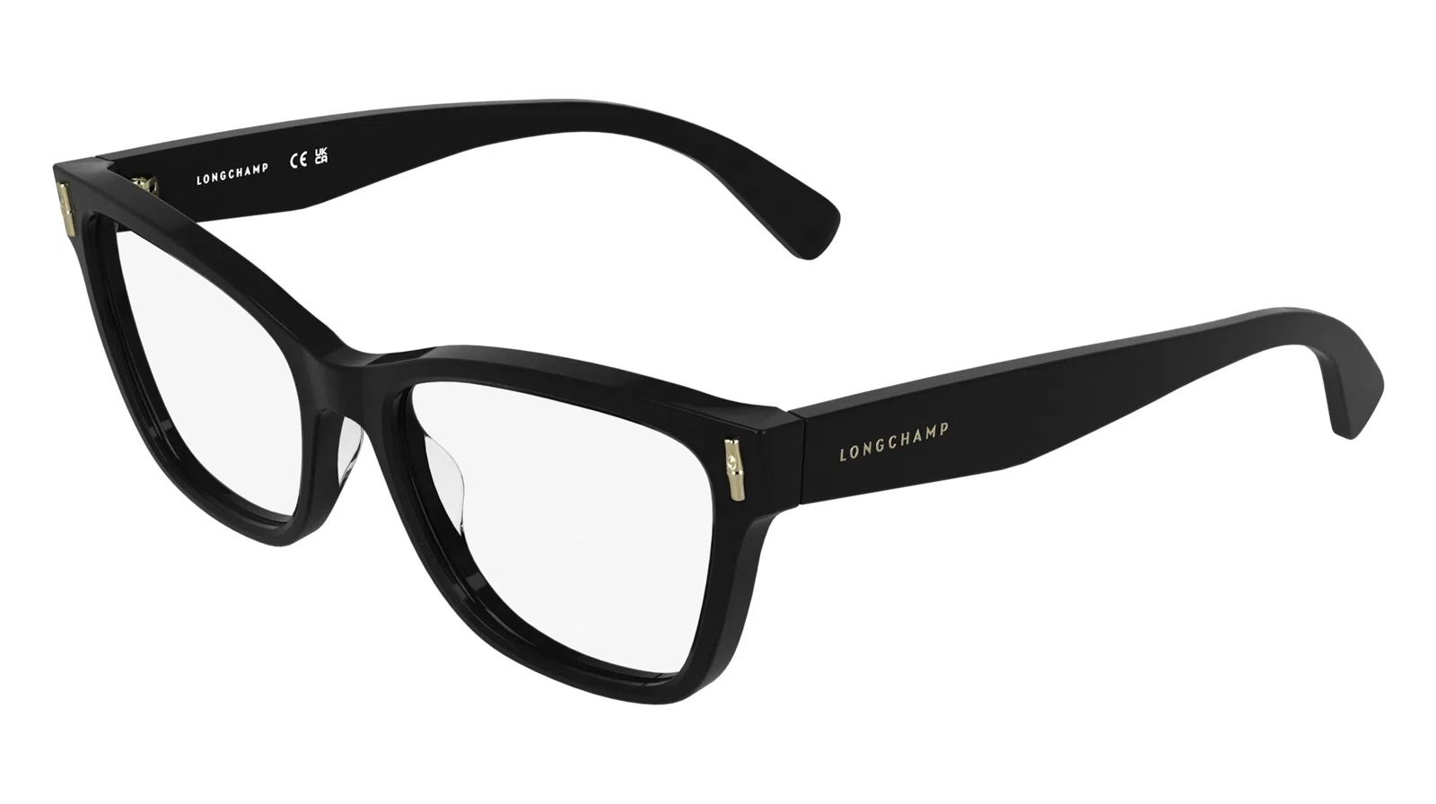 Longchamp LO2794 Eyeglasses - view 4